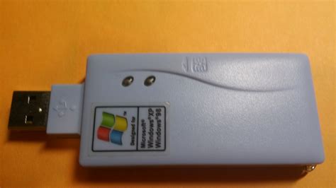 ezmini smart card reader drivers windows 7|SmartCard Reader Driver for Windows 7 (64.